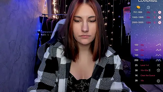 dj eban  online show from December 2024 05:23:01 AM