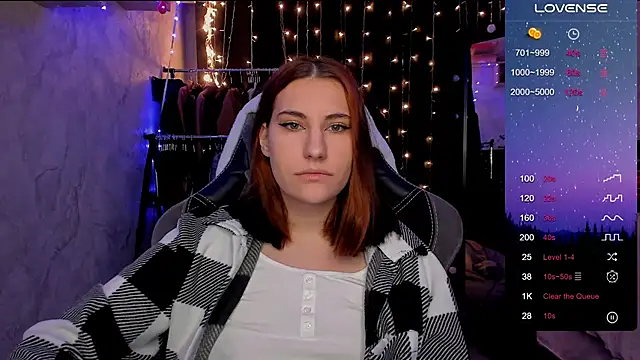 dj eban  online show from December 2024 02:06:02 AM