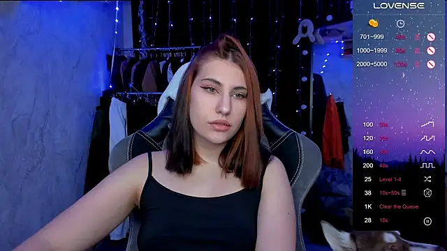 dj eban  online show from January 2025 01:04:01 AM