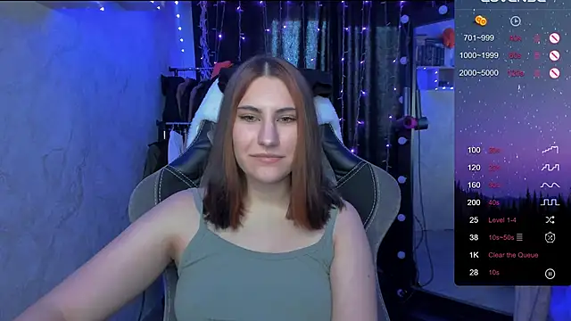 dj eban  online show from January 2025 04:30:02 AM