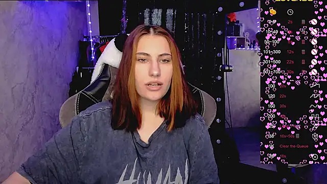 dj eban  online show from February 2025 03:15:02 AM