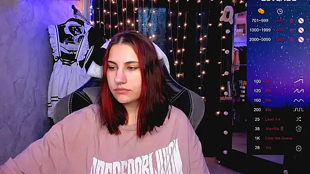 dj eban  online show from March 2025 01:56:02 AM