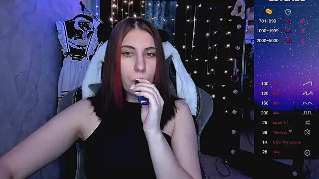 dj eban  online show from March 2025 02:10:01 AM