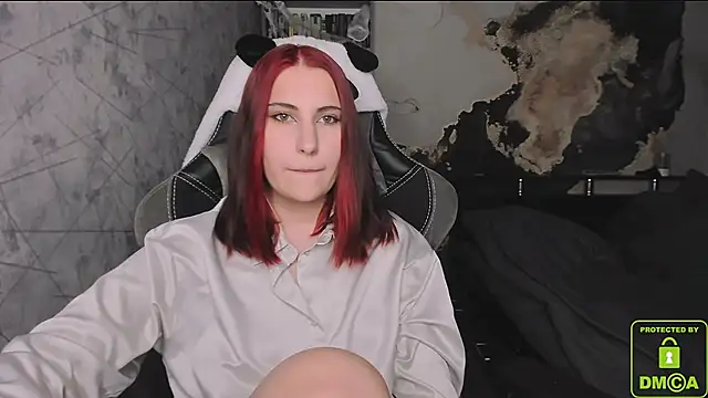 dj eban  online show from October 2025 03:32:02 PM