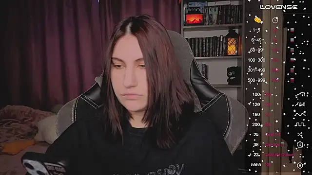 dj eban  online show from February 2026 01:46:01 AM