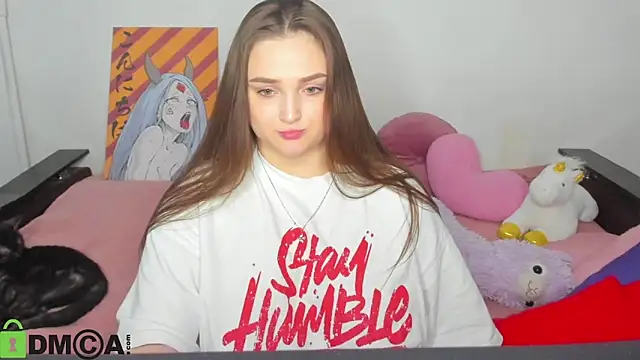 NataliEvans online show from January 2025 02:36:01 AM