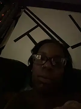 ChocolateBuns101 online show from December 2024 10:38:02 AM