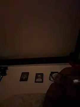 ChocolateBuns101 online show from December 2024 12:46:02 AM