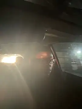 ChocolateBuns101 online show from January 2025 10:34:01 PM