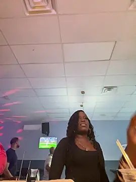 ChocolateBuns101 online show from April 2026 02:09:01 AM