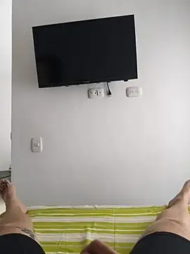 molok329 online show from January 2026 05:07:02 PM