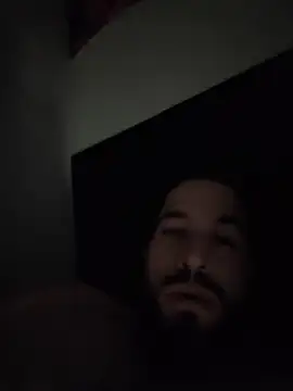 molok329 online show from January 2026 06:24:01 PM