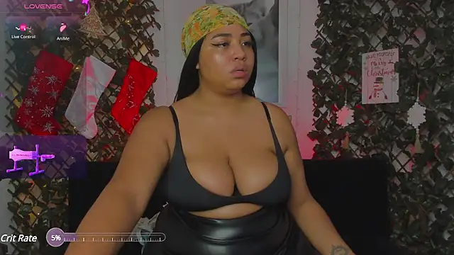 Snapshot of 420Geminis chatting on February 2025 06:26:02 AM 420Geminis online show from February 2025 06:26:02 AM