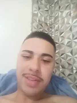 19cmpeni online show from October 2025 06:57:02 PM