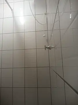 19cmpeni online show from November 2025 08:53:02 PM