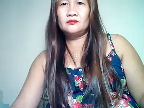 CarelineJoy online show from February 2025 11:31:02 AM