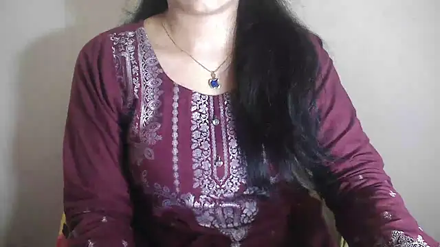Chanchal--Navya online show from December 2024 01:43:01 PM