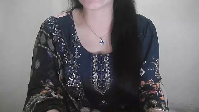 Chanchal--Navya online show from December 2024 01:13:01 PM