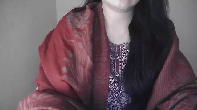Chanchal--Navya online show from January 2025 01:28:01 PM