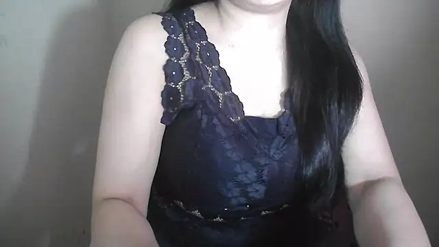 Chanchal--Navya online show from January 2025 07:51:02 PM