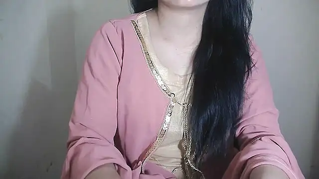Chanchal--Navya online show from February 2025 01:48:02 PM