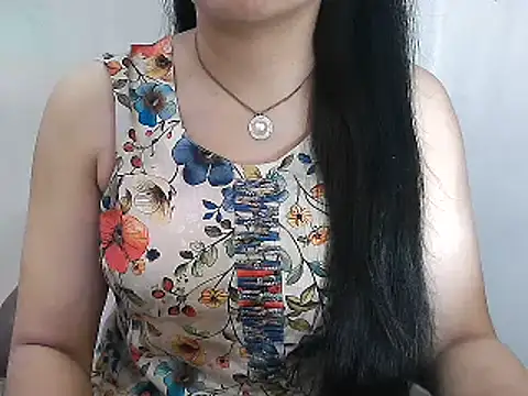 Chanchal--Navya online show from October 2025 04:36:02 PM