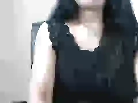 Chanchal--Navya online show from November 2025 06:15:01 PM