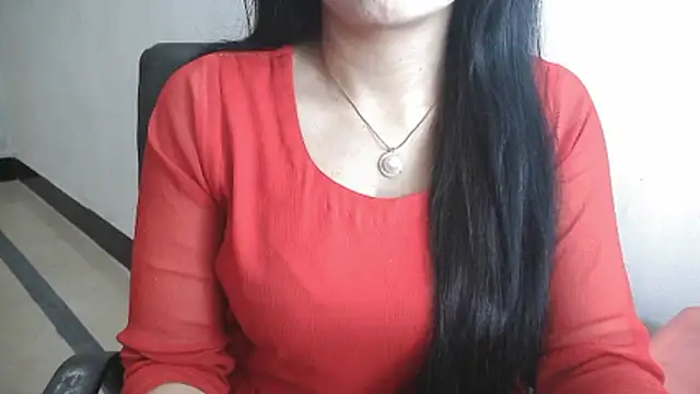 Chanchal--Navya online show from February 2026 01:07:01 PM