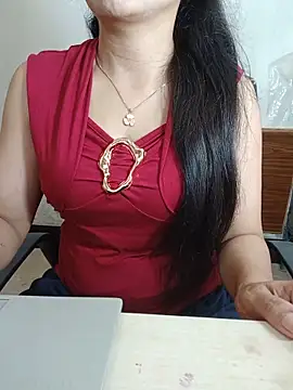 Chanchal--Navya online show from June 2026 06:33:02 PM