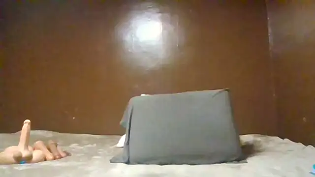 Heavenskyyee online show from October 2025 01:46:01 AM