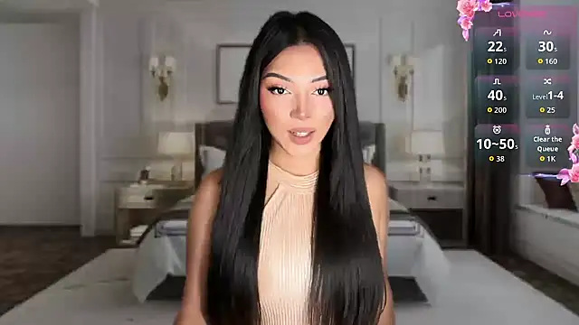 Snapshot of shantal_r0mance chatting on May 2026 04:17:01 AM shantal r0mance online show from May 2026 04:17:01 AM