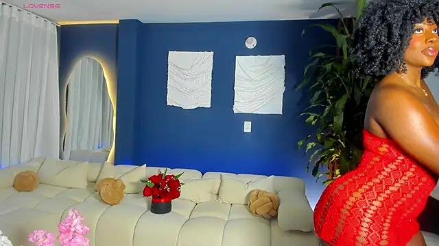 lexa cooper online show from March 2026 12:49:02 AM