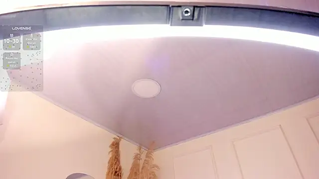 Amaraa Lewis online show from January 2025 12:10:01 PM