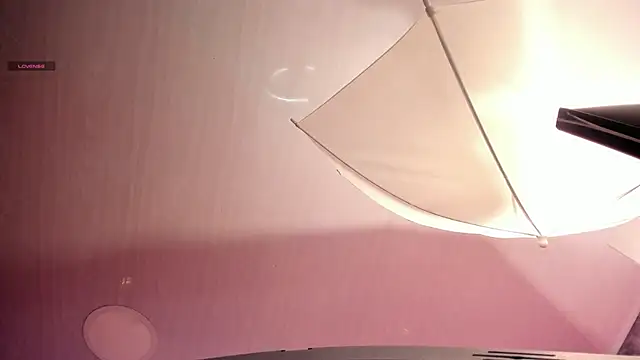 Amaraa Lewis online show from September 2025 12:17:02 PM