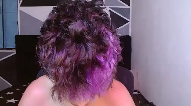 littlextreme online show from January 2025 11:59:01 AM