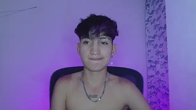 littlextreme online show from February 2025 01:30:02 AM