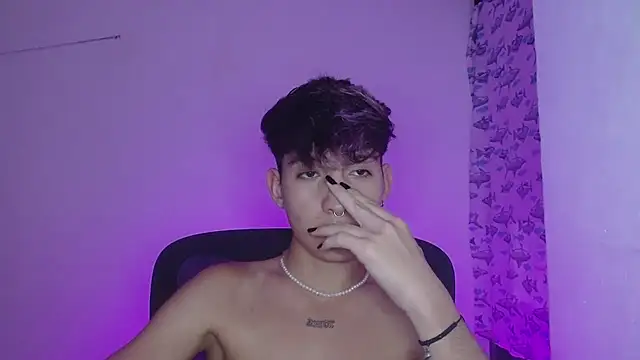 littlextreme online show from February 2025 03:58:01 AM