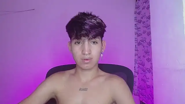 littlextreme online show from February 2025 07:22:01 AM