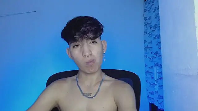 littlextreme online show from March 2025 03:55:02 AM