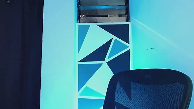 littlextreme online show from March 2025 01:16:01 AM