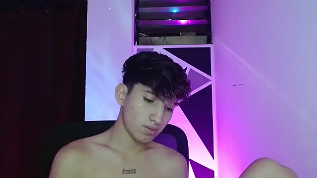 littlextreme online show from March 2025 04:08:02 AM