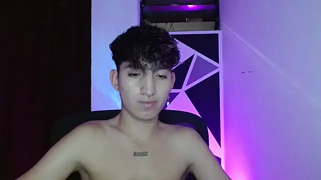 littlextreme online show from March 2025 07:30:02 AM