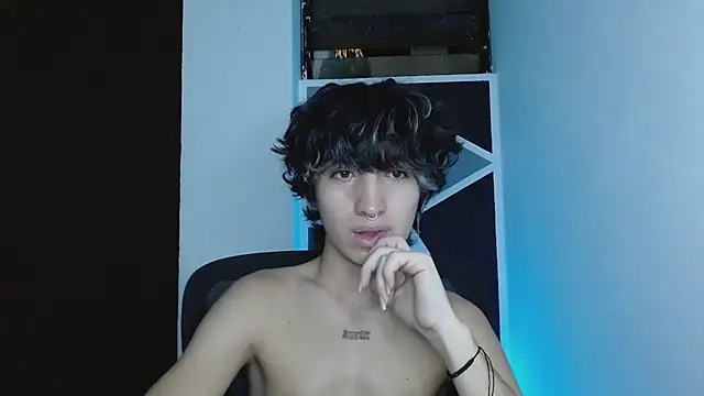 littlextreme online show from January 2026 05:12:02 AM