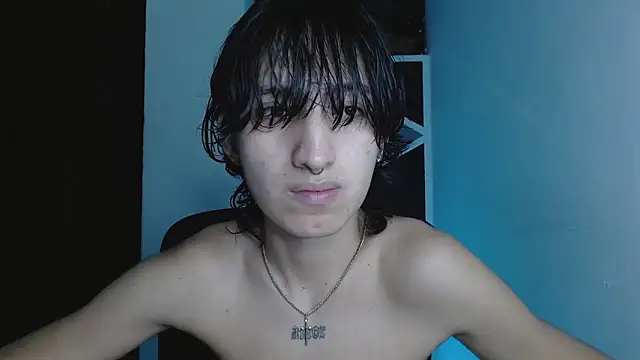 Snapshot of littlextreme chatting on June 2026 01:12:02 AM littlextreme online show from June 2026 01:12:02 AM