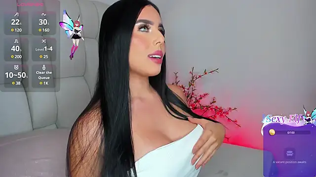 Snapshot of kylie_sexy2000 chatting on February 2025 01:21:01 AM kylie sexy2000 online show from February 2025 01:21:01 AM
