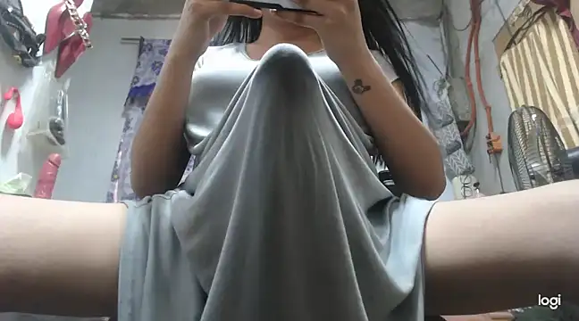 30cmUncutSelfsucker online show from March 2025 02:29:02 AM