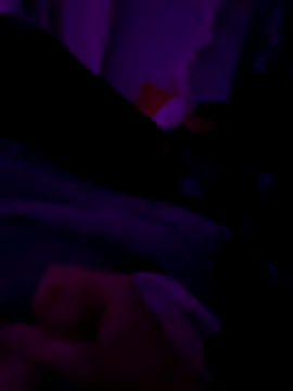 Hugetings online show from December 2025 01:40:02 PM