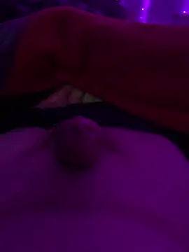 Hugetings online show from January 2026 03:39:01 PM