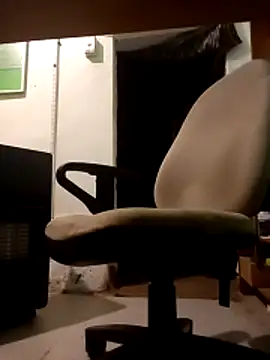 StreetPorno online show from April 2026 04:16:01 AM