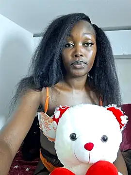 nemcy bae online show from February 2026 06:00:02 PM